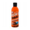 Brunox Epoxy - preparat do usuwania rdzy - neutralizacja rdzy