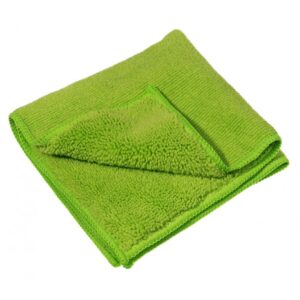 PRO 40 MISTER DRY RĘCZNIK DO OSUSZANIA