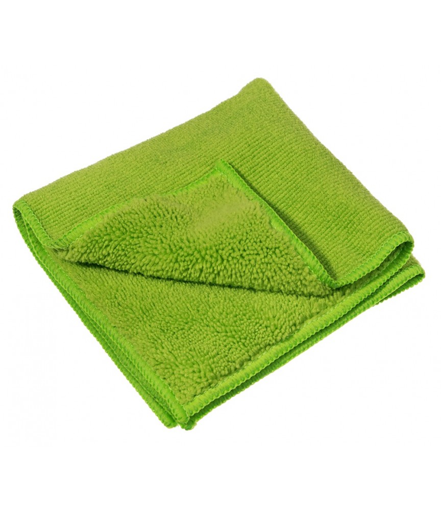 PRO 40 MISTER DRY RĘCZNIK DO OSUSZANIA