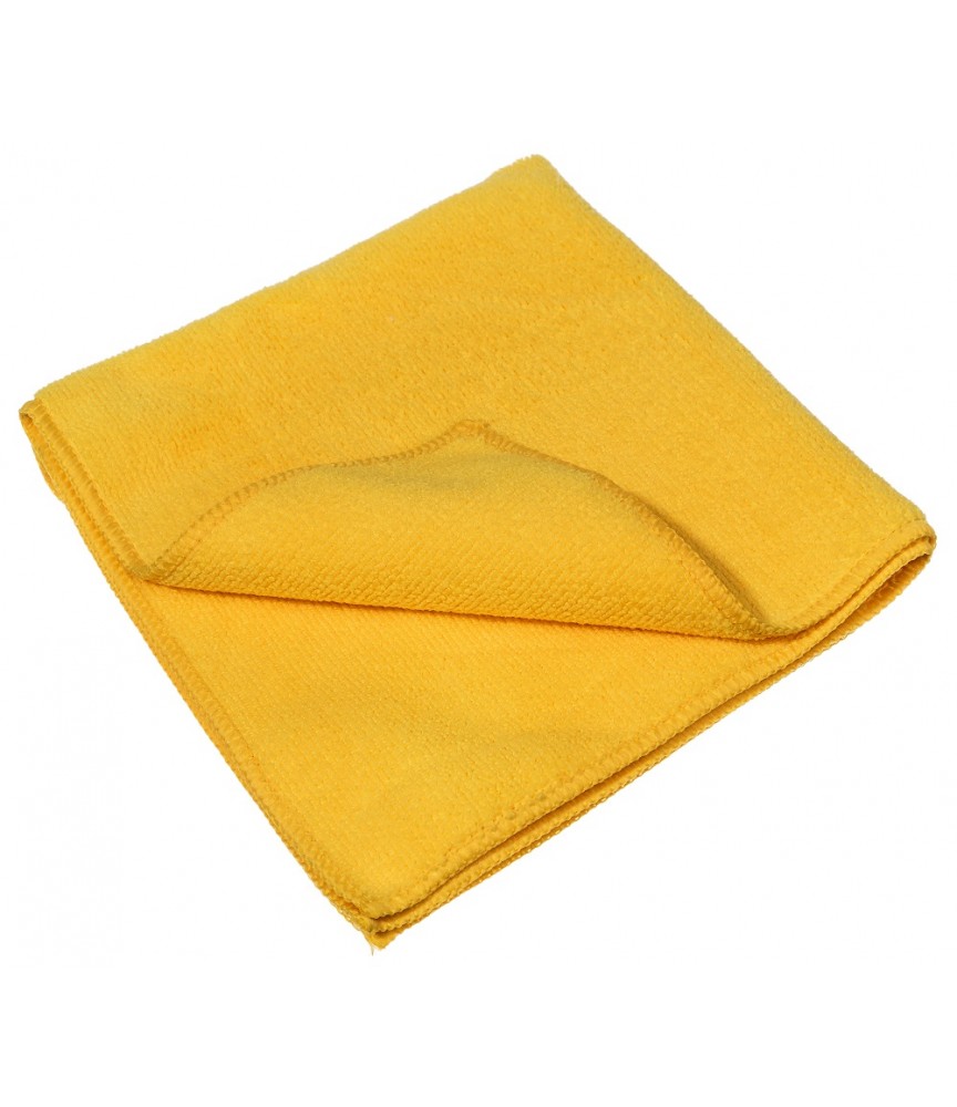 EXTREME SHINE PRO 40 / 320GSM