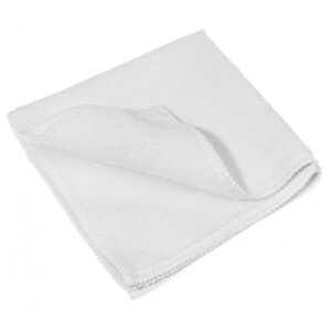 WHITE SHINE PRO 40 - KOLOR BIAŁY