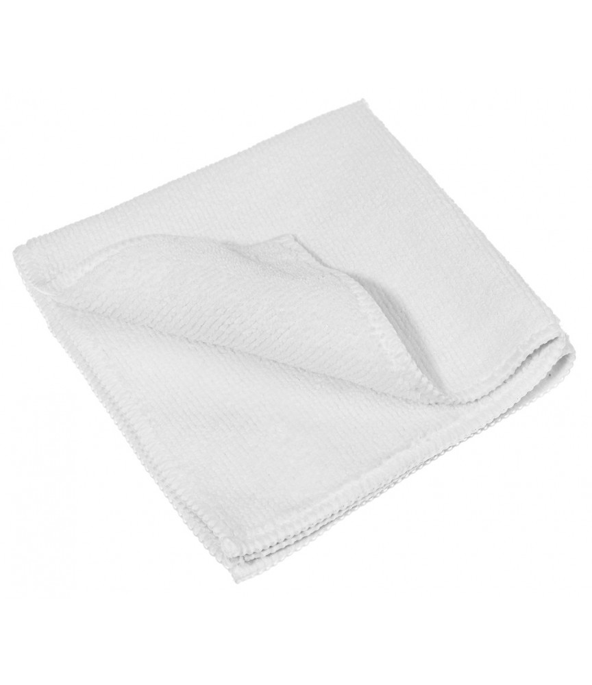 WHITE SHINE PRO 40 - KOLOR BIAŁY