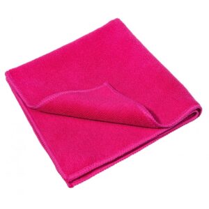 EXTREME SHINE PRO 40 / 320GSM