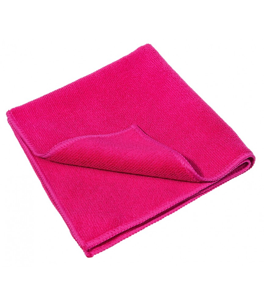 EXTREME SHINE PRO 40 / 320GSM