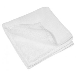 MASTER CHEM PRO 30 / 320GSM