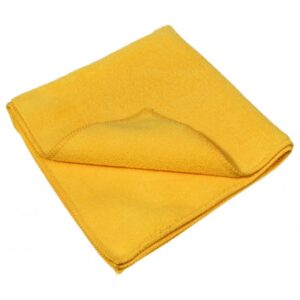 SUPER SHINE PRO 30 / 320GSM