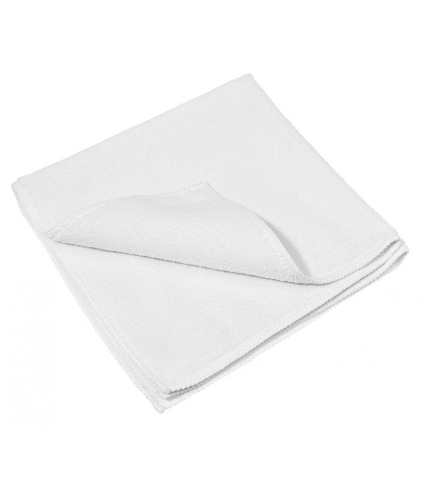 SUPER WHITE SHINE PRO 30 / 320GSM