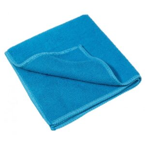 BLUE SHINE PRO 30 / 320GSM