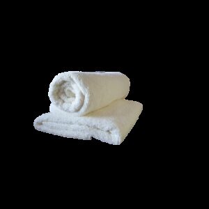 Ręcznik łazienkowy topaz