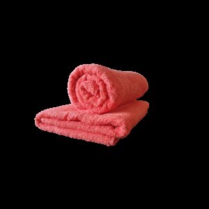 Ręcznik łazienkowy topaz