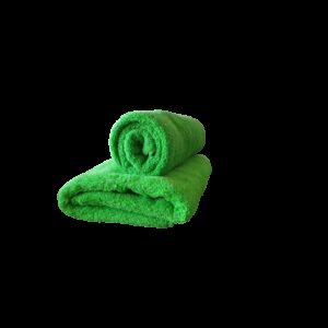 Ręcznik łazienkowy topaz