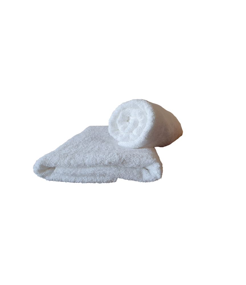 Ręcznik hotelowy riviera