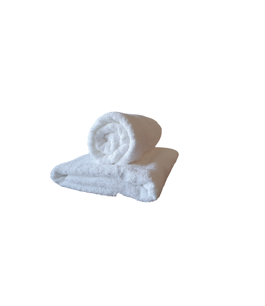 Ręcznik hotelowy riviera