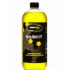 Wash It 1000ml