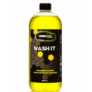 Wash It 1000ml