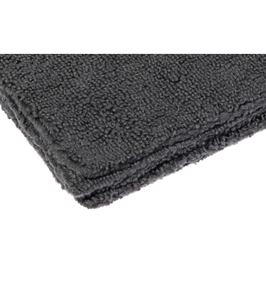 MIKROFIBRA BEZSZWOWA GRAFITOWA 40/550 GSM