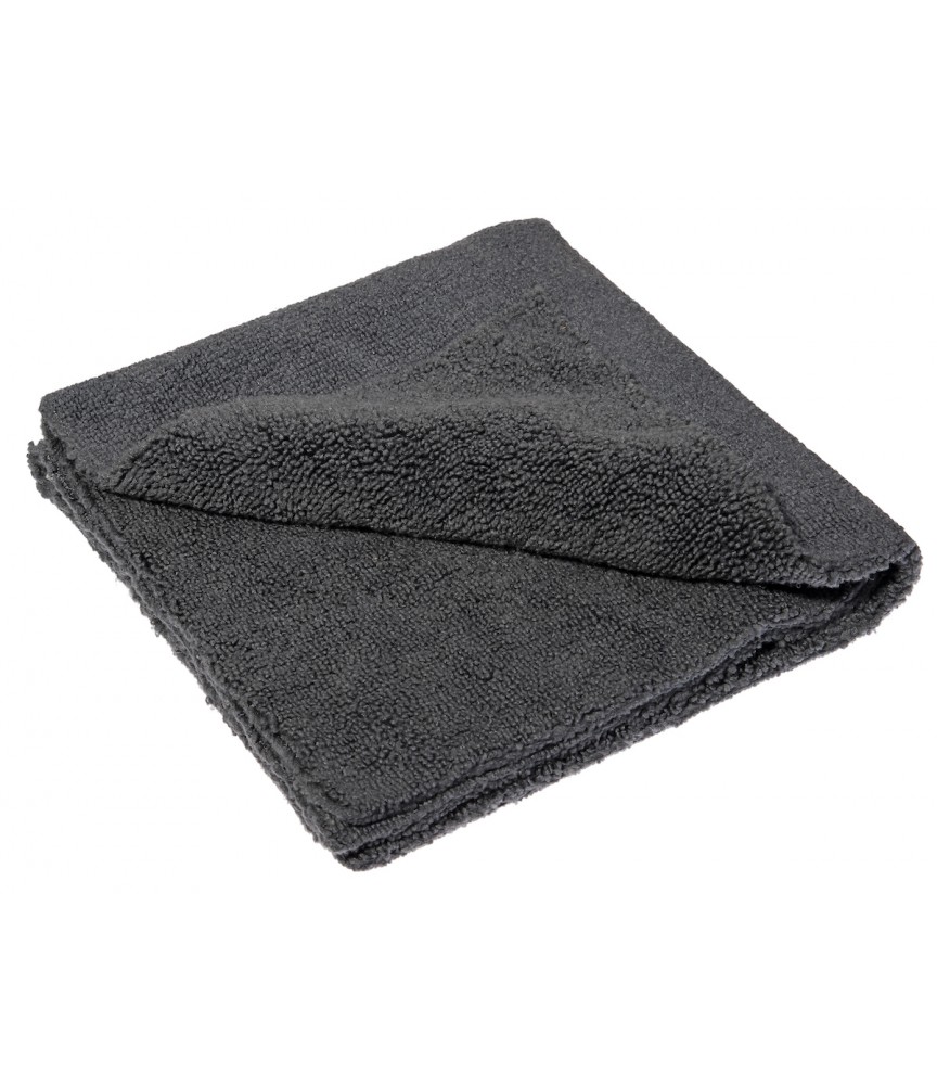 MIKROFIBRA BEZSZWOWA GRAFITOWA 40/550 GSM