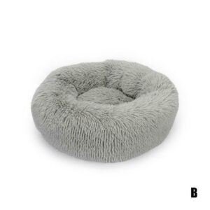 Legowisko dla psa - kota