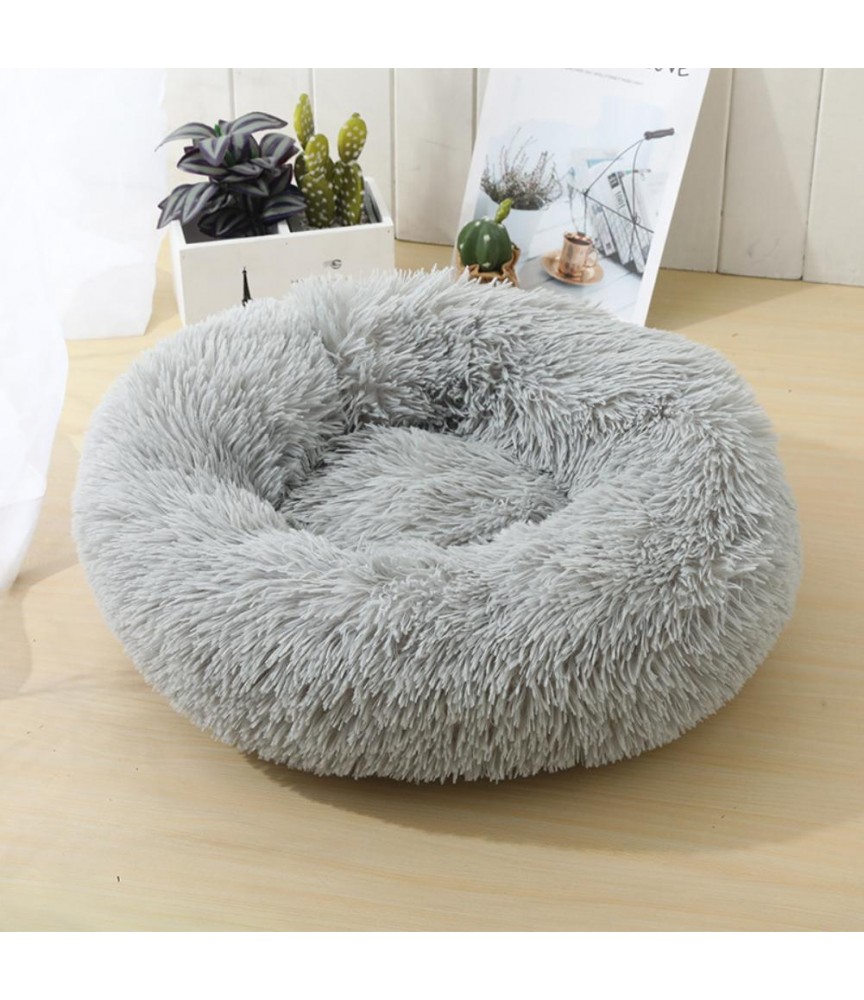 Legowisko dla psa - kota