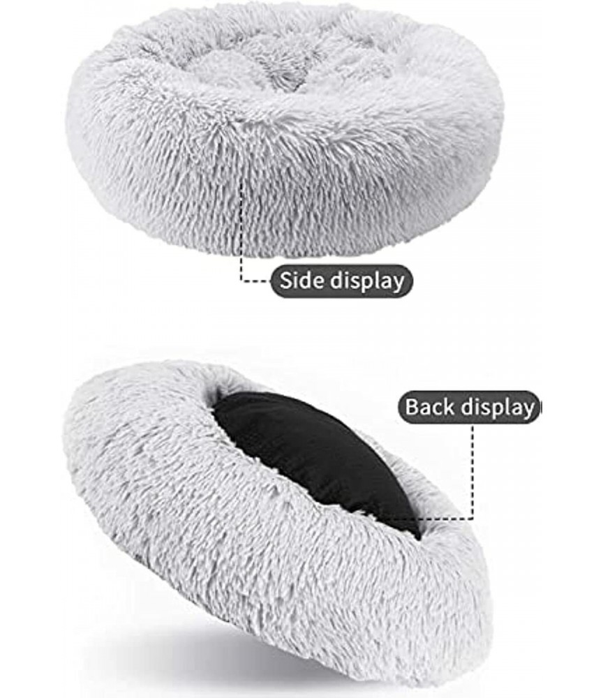 Legowisko dla psa - kota