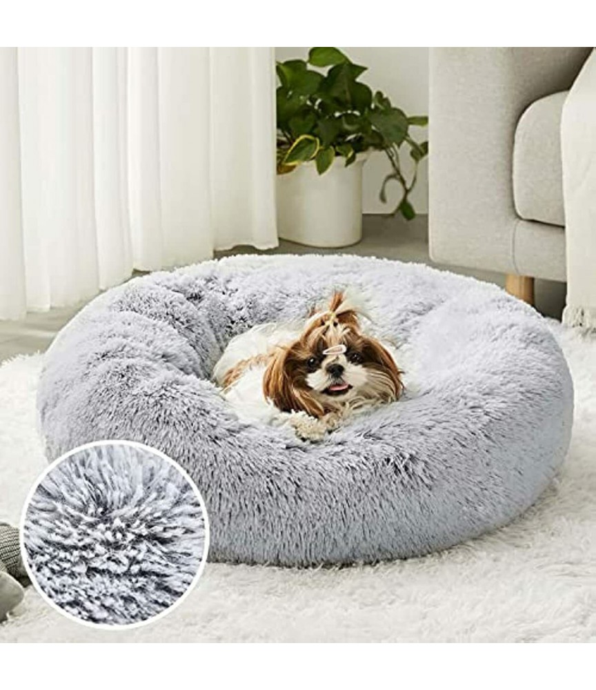 Legowisko dla psa - kota