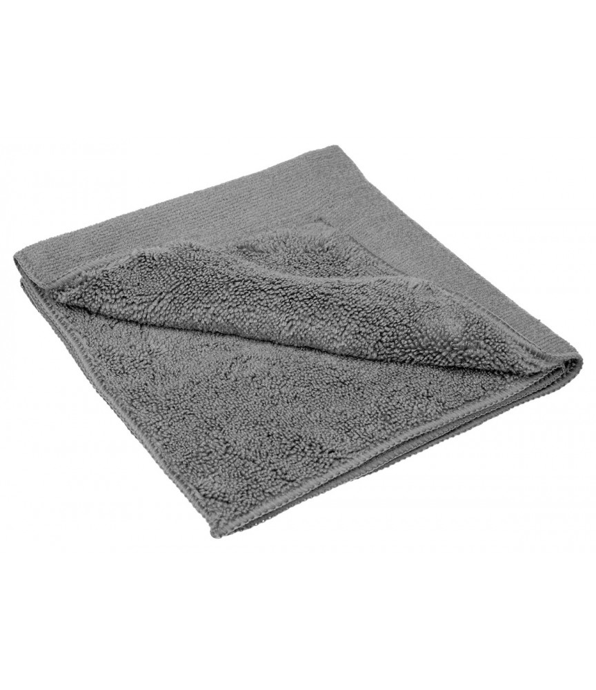 SUPER DRY PRO 30 / 320GSM