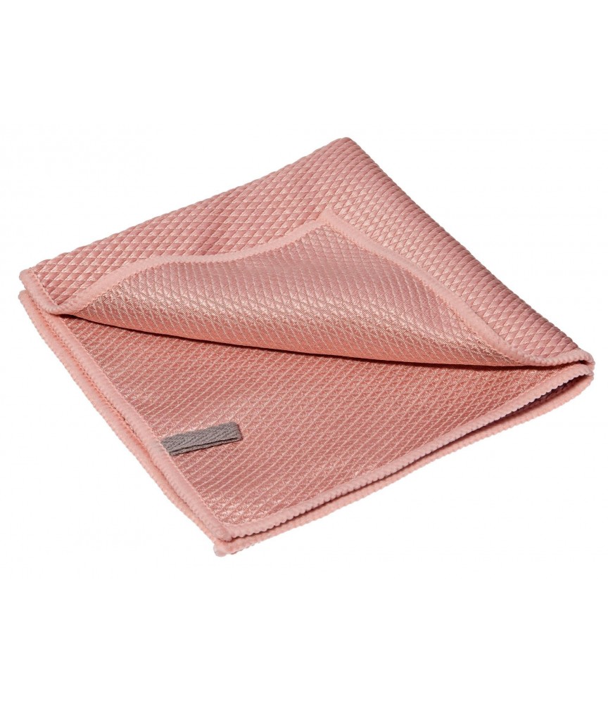 MIKROFIBRA DO SZYB / LUSTER 40/250GSM