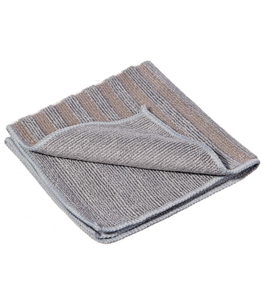 SUPER SHARP PRO 30 / 350 GSM