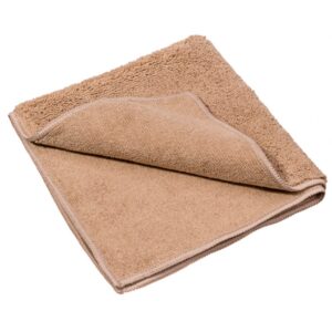 MIKROFIBRA DO SAMOCHODU BEŻOWA 40/320 GSM