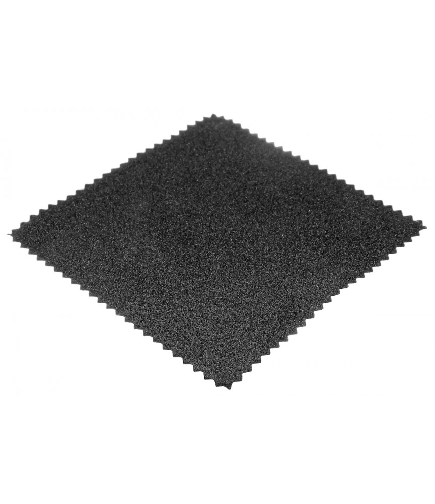 Mikrofibra suede FX Protect do aplikacji powłok