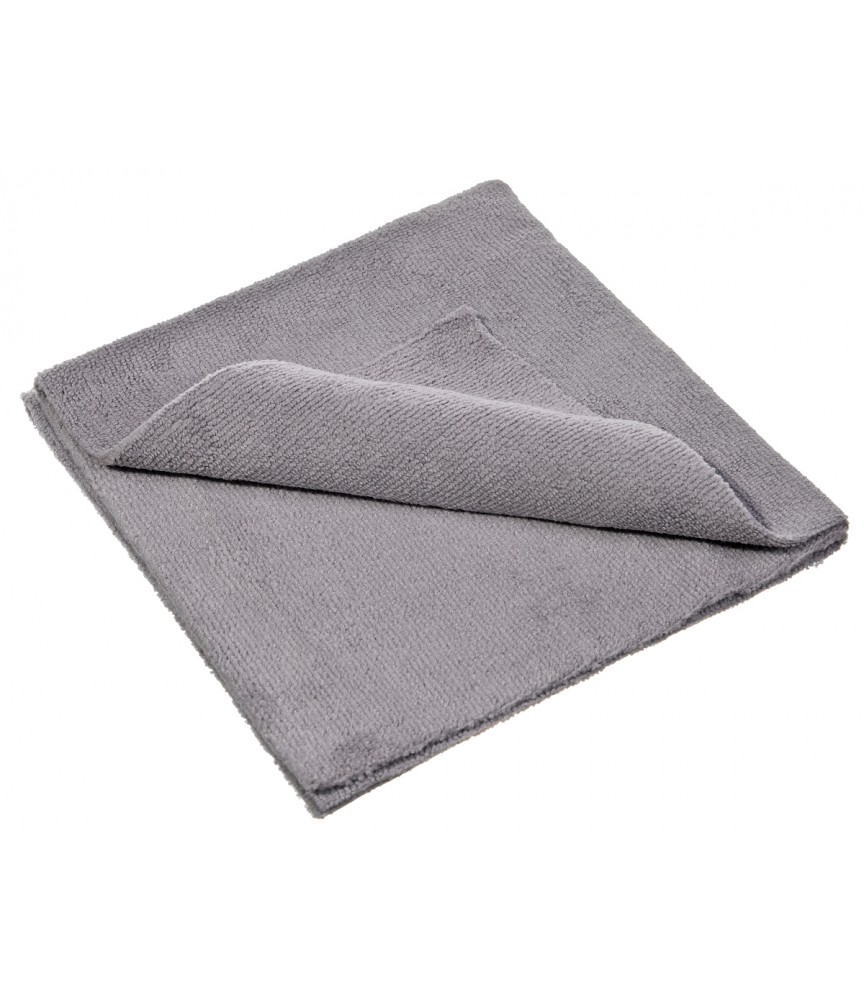 MIKROFIBRA BEZSZWOWA SHORT 40/320 GSM