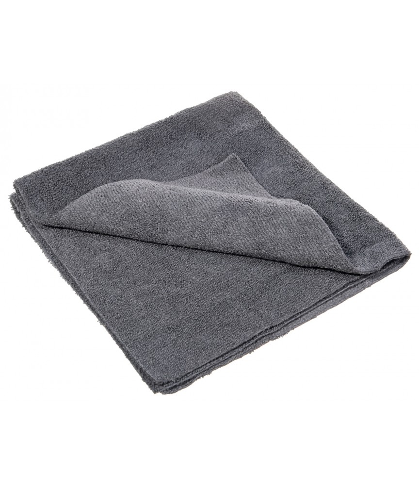 MIKROFIBRA BEZSZWOWA SHORT 40/320 GSM