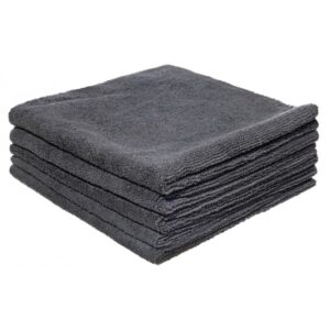 ZESTAW MIKROFIBRY BEZSZWOWE 40/320 GSM