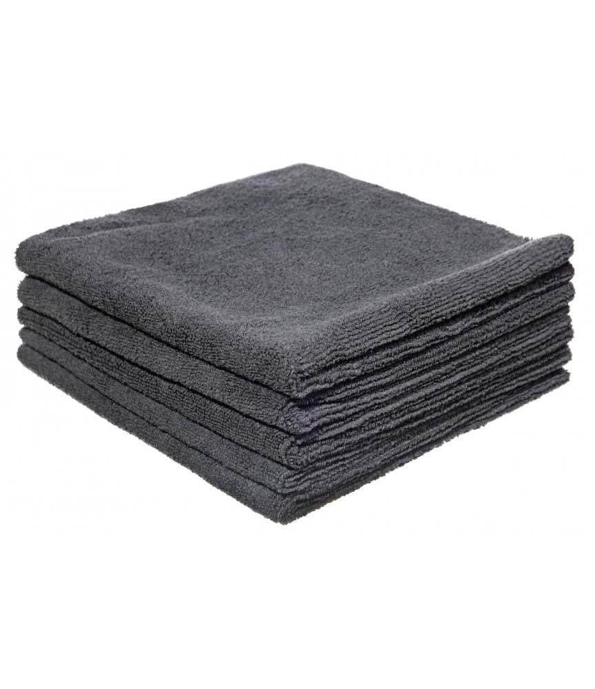 ZESTAW MIKROFIBRY BEZSZWOWE 40/320 GSM