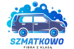 Szmatkowo – Producent mikrofibry