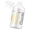 CLEANTLE Tire & Wheel środek do mycia felg 1L