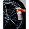 CLEANTLE Tire & Wheel środek do mycia felg 1L