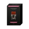 Fresso Sugar Love Air Perfume - Perfumy Samochodowe 50 ml