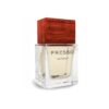 Fresso Sugar Love Air Perfume - Perfumy Samochodowe 50 ml