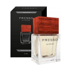 Fresso Sugar Love Air Perfume - Perfumy Samochodowe 50 ml
